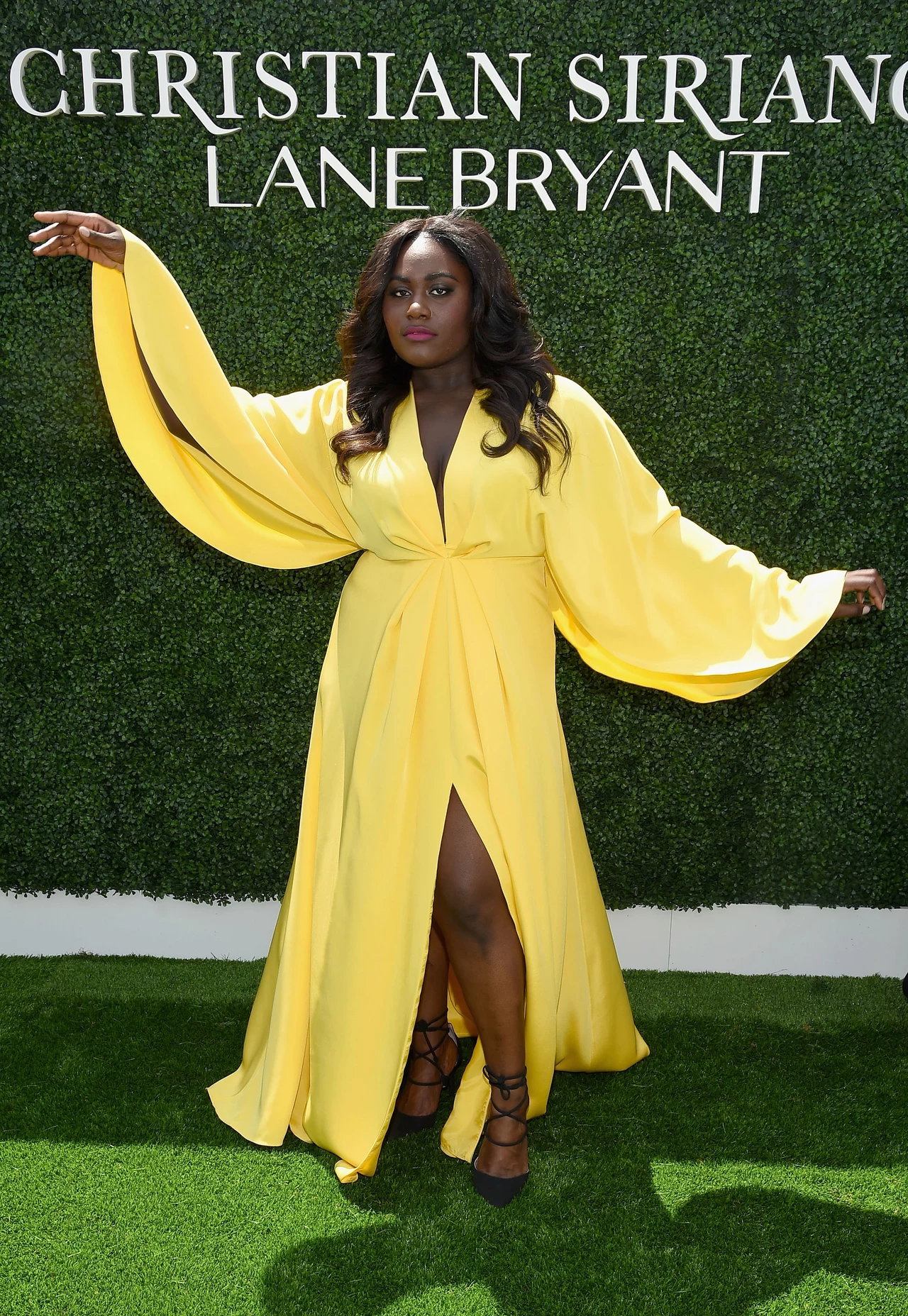 Modelki plus size Modelki plus size