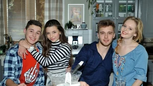 "rodzinka.pl"