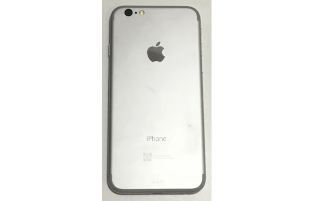 Fot. MacRumors Fot. MacRumors