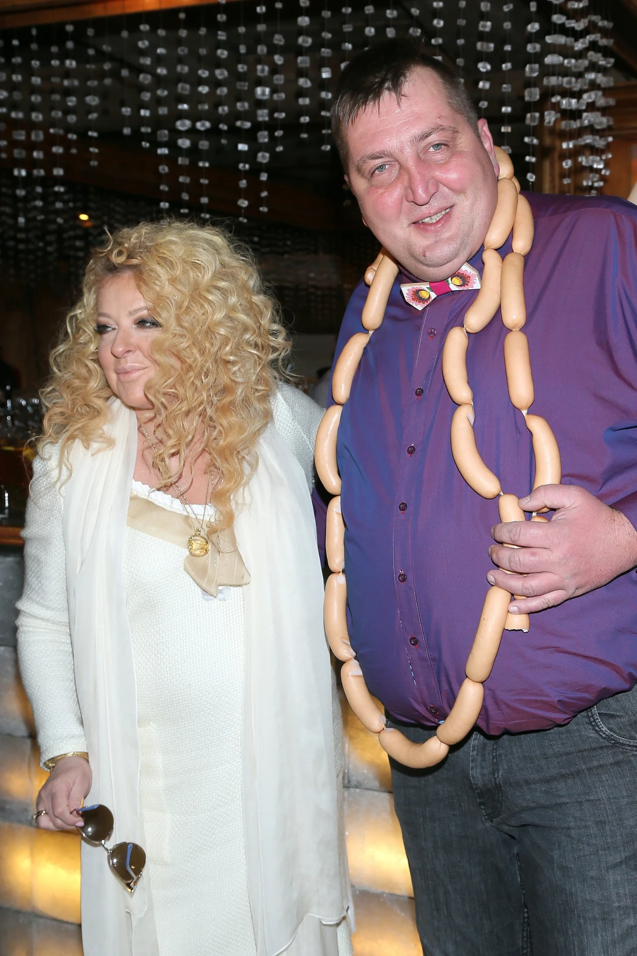 Adam nadal jest singlem Adam nadal jest singlem