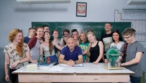 Szkoła