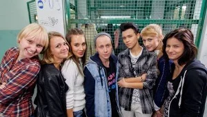 Szkoła