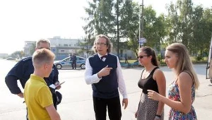 Szkoła