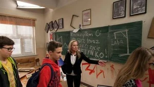 Szkoła
