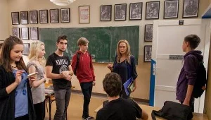 Szkoła