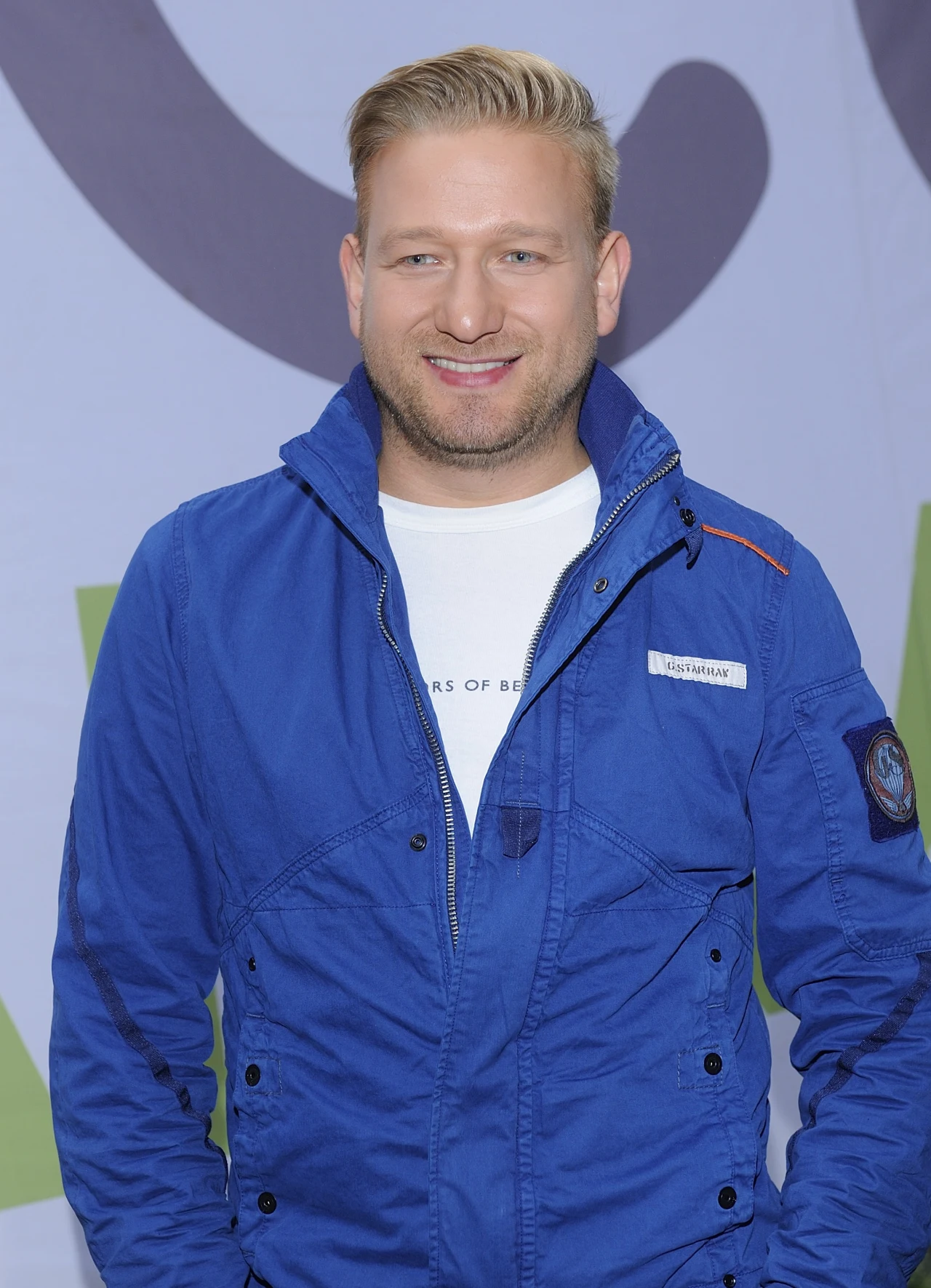 Bartek Jędrzejak Bartek Jędrzejak