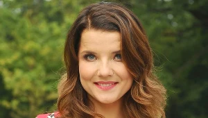Joanna Jabłczyńska