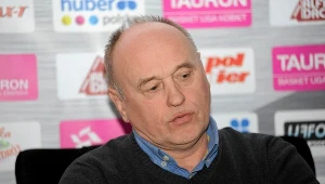 Algirdas Paulauskas