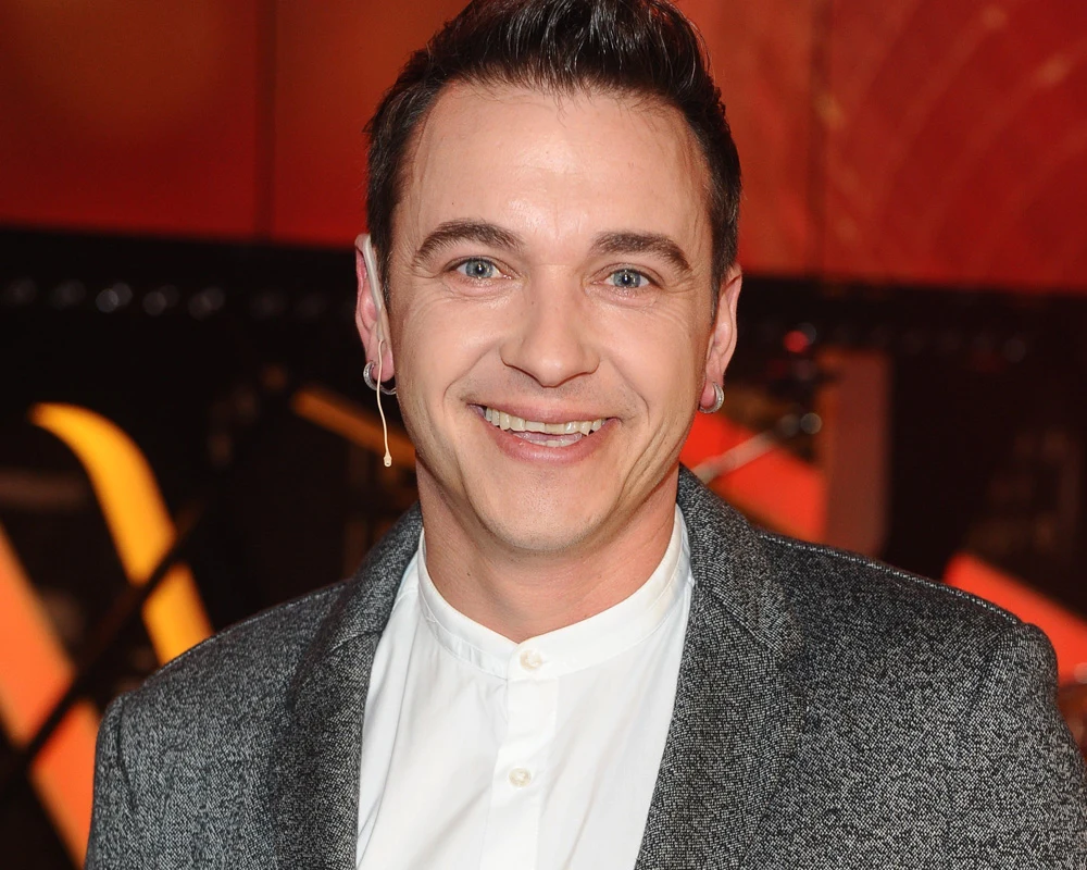 Rodzina Liszewskiego powiększyła się! Rodzina Liszewskiego powiększyła się!