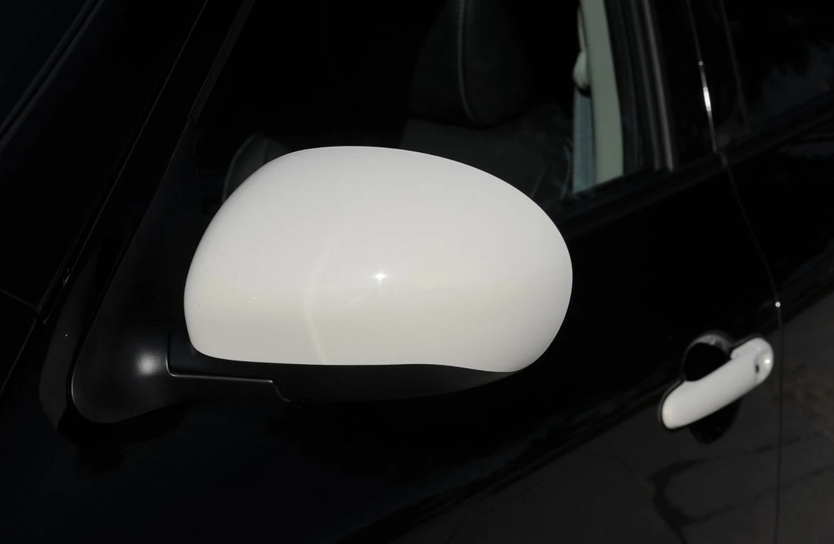 Nissan Juke Ministry of Sound