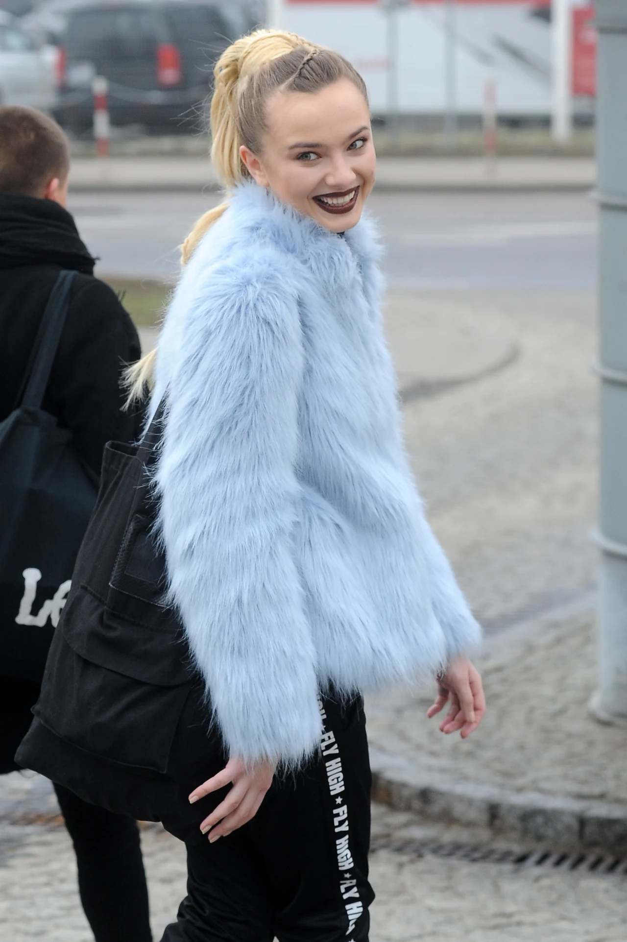 Natalia Nykiel Natalia Nykiel