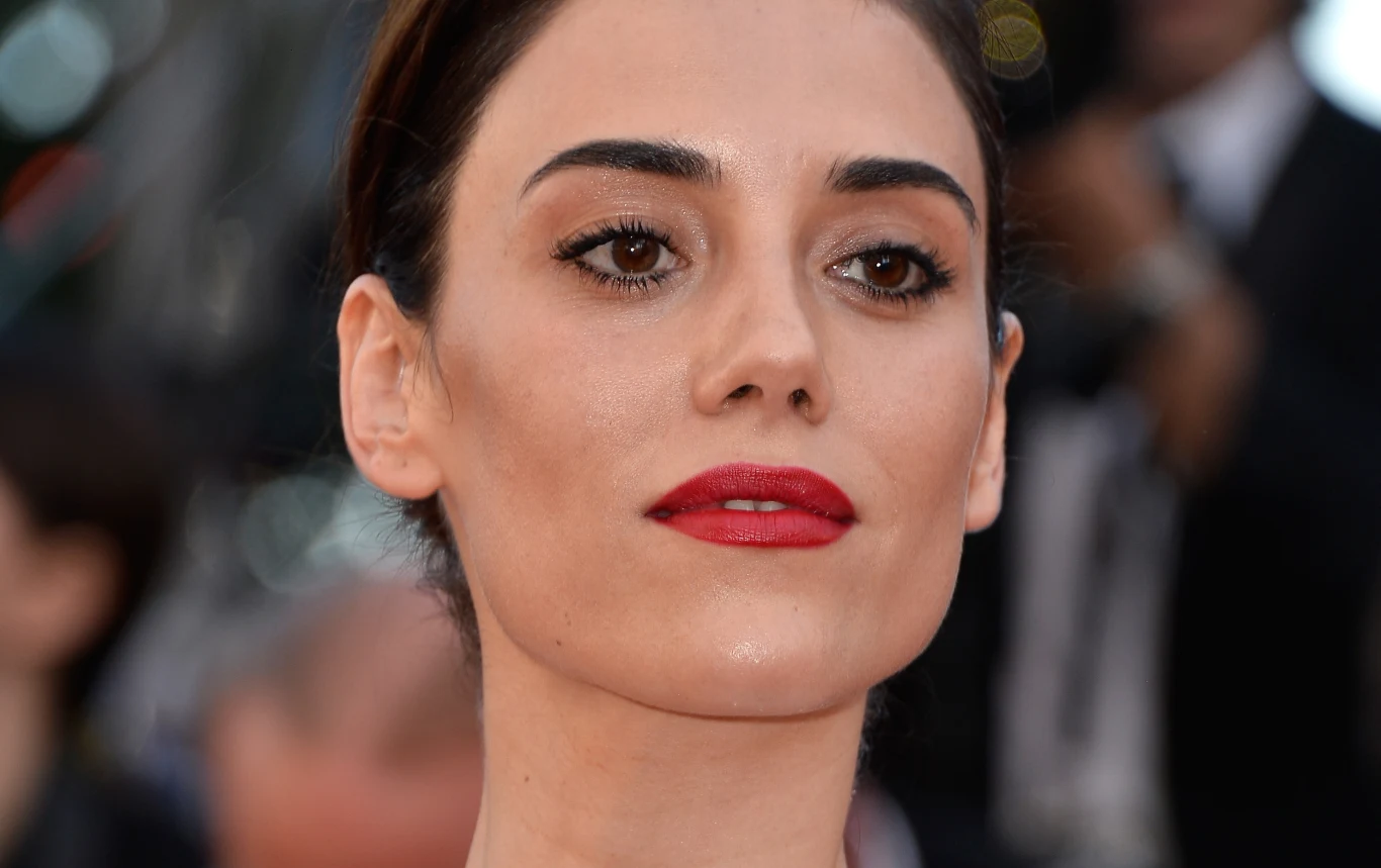 Cansu Dere Cansu Dere