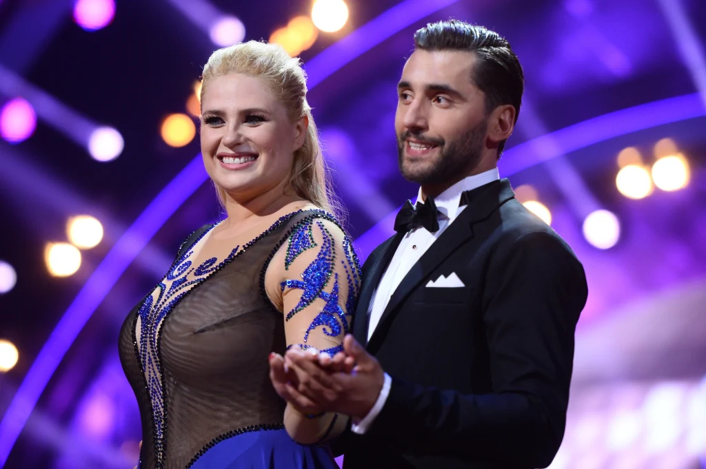 Romanowska i Maserak