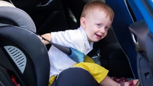 Zdjęcie ilustracyjne