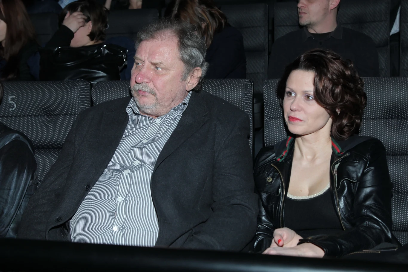 Grabowski Kruszewska Grabowski Kruszewska