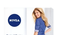 Ujędrniająco-modelujące legginsyantycellulitowe NIVEA Q10 plus

Natychmiast modelują sylwetkę i ujędrniają skórę już po 14 dniach użycia (noszone przez min. 6 godzin dziennie). Dzięki zastosowanej technologii kompresji, koenzym Q10uwalnia się i przenika do skóry wspierając redukcję oznak cellulitu.Potwierdzona ujędrniająca skuteczność nawet do 30 prań. 
Ujędrniająco-modelujące legginsy antycellulitowe NIVEA Q10 plus dostępne są w rozmiarze S/M oraz L/XL w rekomendowanej cenie detalicznej: 129 PLN.