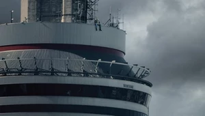 Recenzja Drake "Views": Ciepły pokój z widokiem na nudę