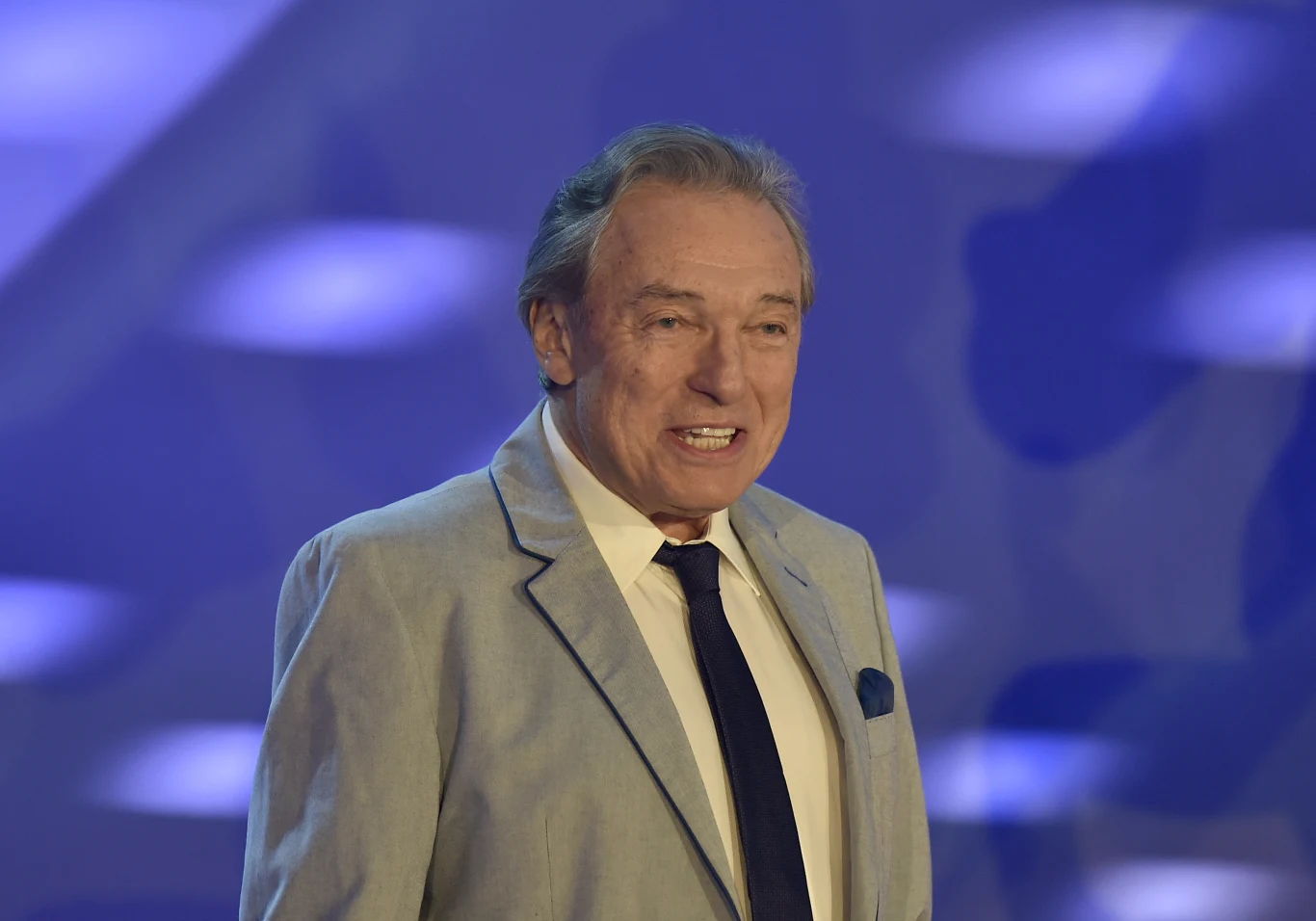 Karel Gott Karel Gott