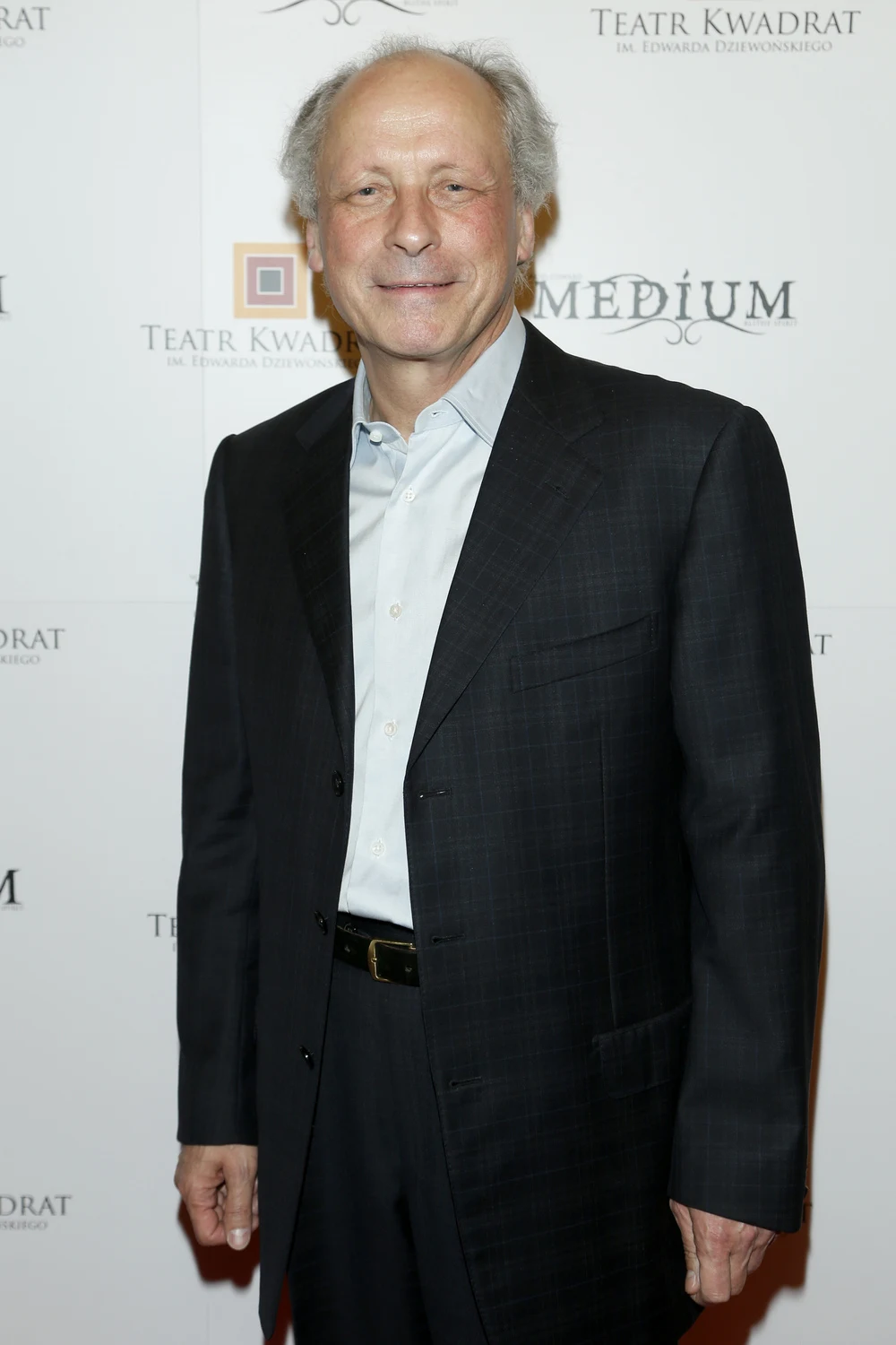 Paweł Wawrzecki Paweł Wawrzecki