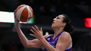 Ewelina Kobryn