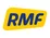 RMF FM