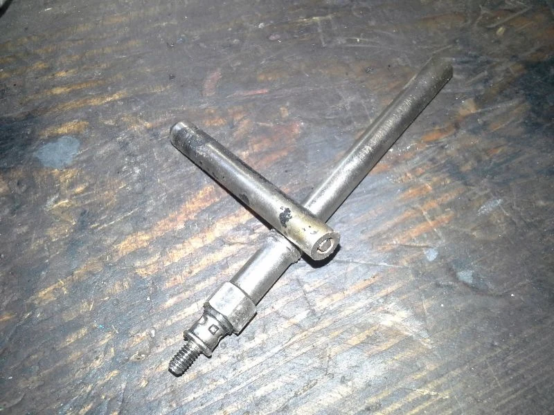 Świece żarowe Świece żarowe