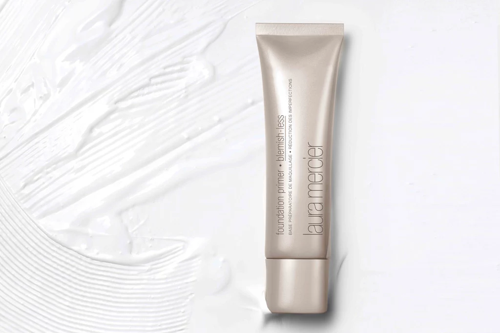 Laura Mercier: Foundation Primer Blemish-Less