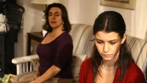 Grzech Fatmagül