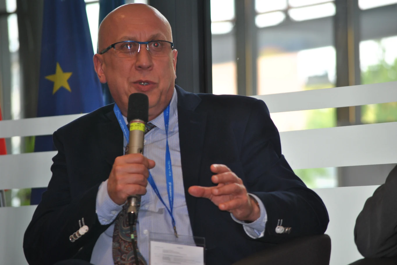 Marek Lasota Marek Lasota