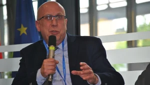 Marek Lasota