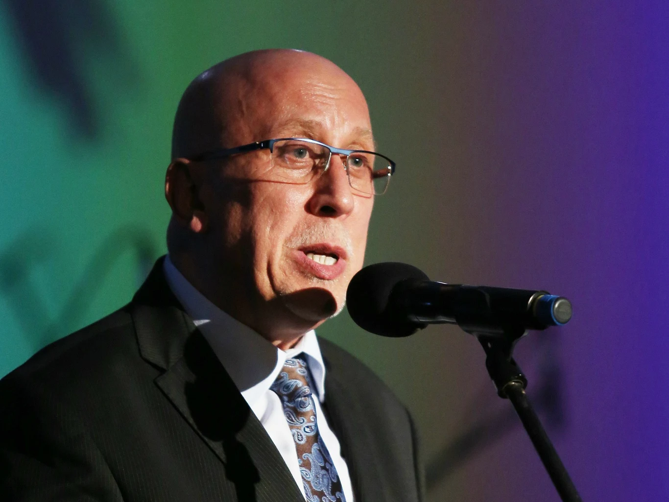 Marek Lasota Marek Lasota