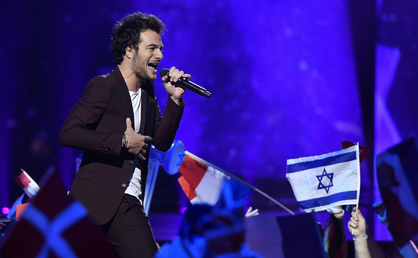 Amir z Francji Amir z Francji