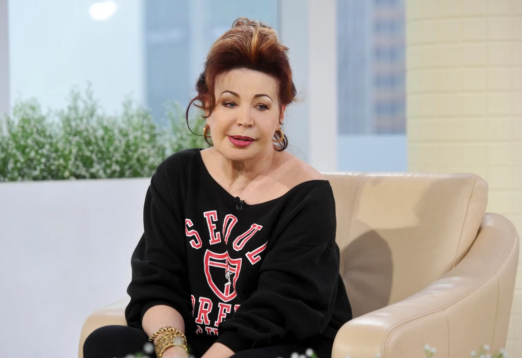 Ewa Lemańska Ewa Lemańska