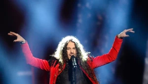 Eurowizja 2016: Michał Szpak na 8. miejscu. Pierwsze opinie 