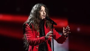 Eurowizja 2016: Michał Szpak z Australii? Wpadka organizatorów 