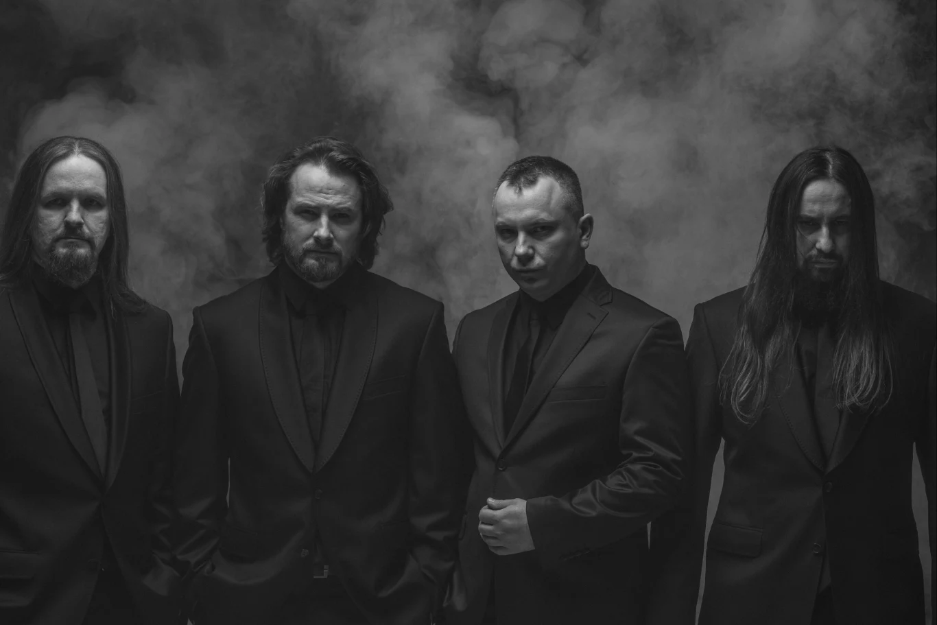 Grupa Cochise awansowała do finału Eliminacji do Przystanku Woodstock 2016 Grupa Cochise awansowała do finału Eliminacji do Przystanku Woodstock 2016