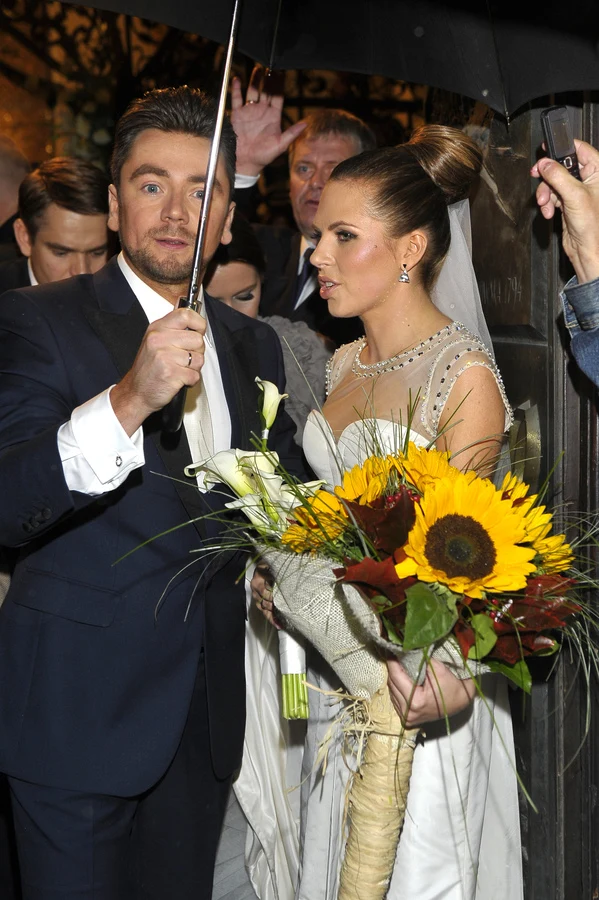 Kwaśniewska i Badach