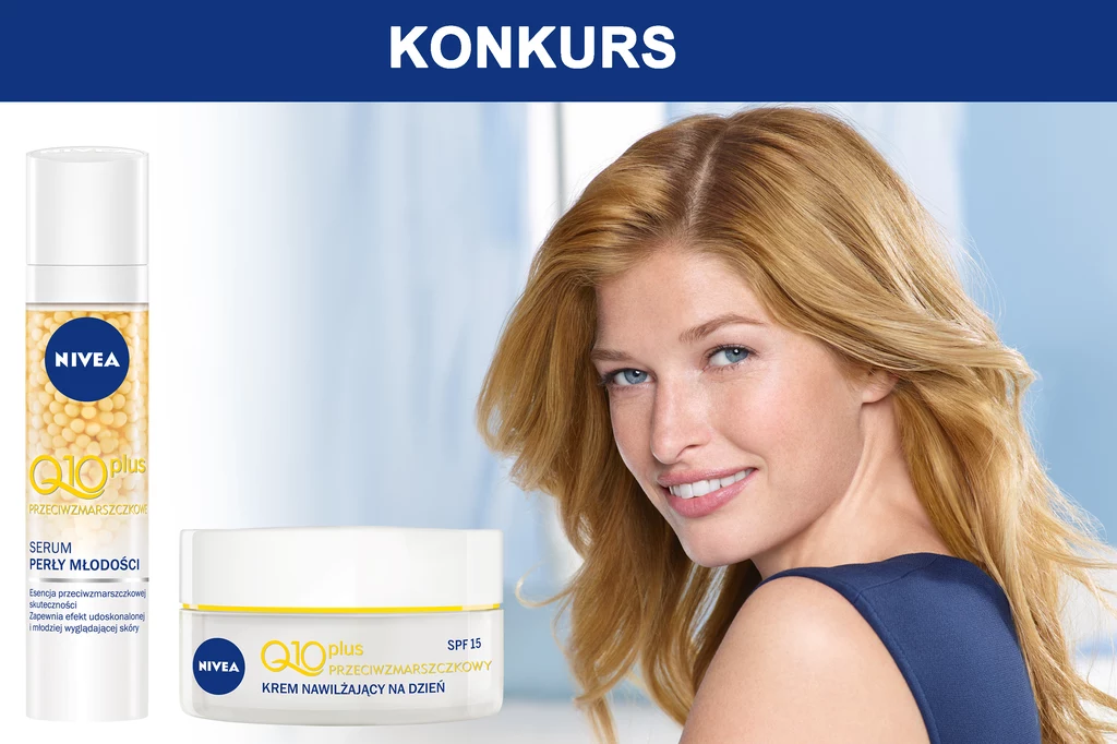 nivea nivea