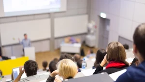 Co piąty Polak w wyższym wykształceniem pracuje poniżej kwalifikacji