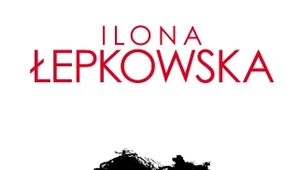 Ilona Łepkowska, Pani mnie z kimś pomyliła