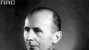 Zenon Kliszko o peerelowskich serialach: "Trafiły do wyobraźni milionów odbiorców"