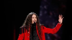 Eurowizja 2016: Który byłby Michał Szpak, gdyby wystąpił rok temu? 