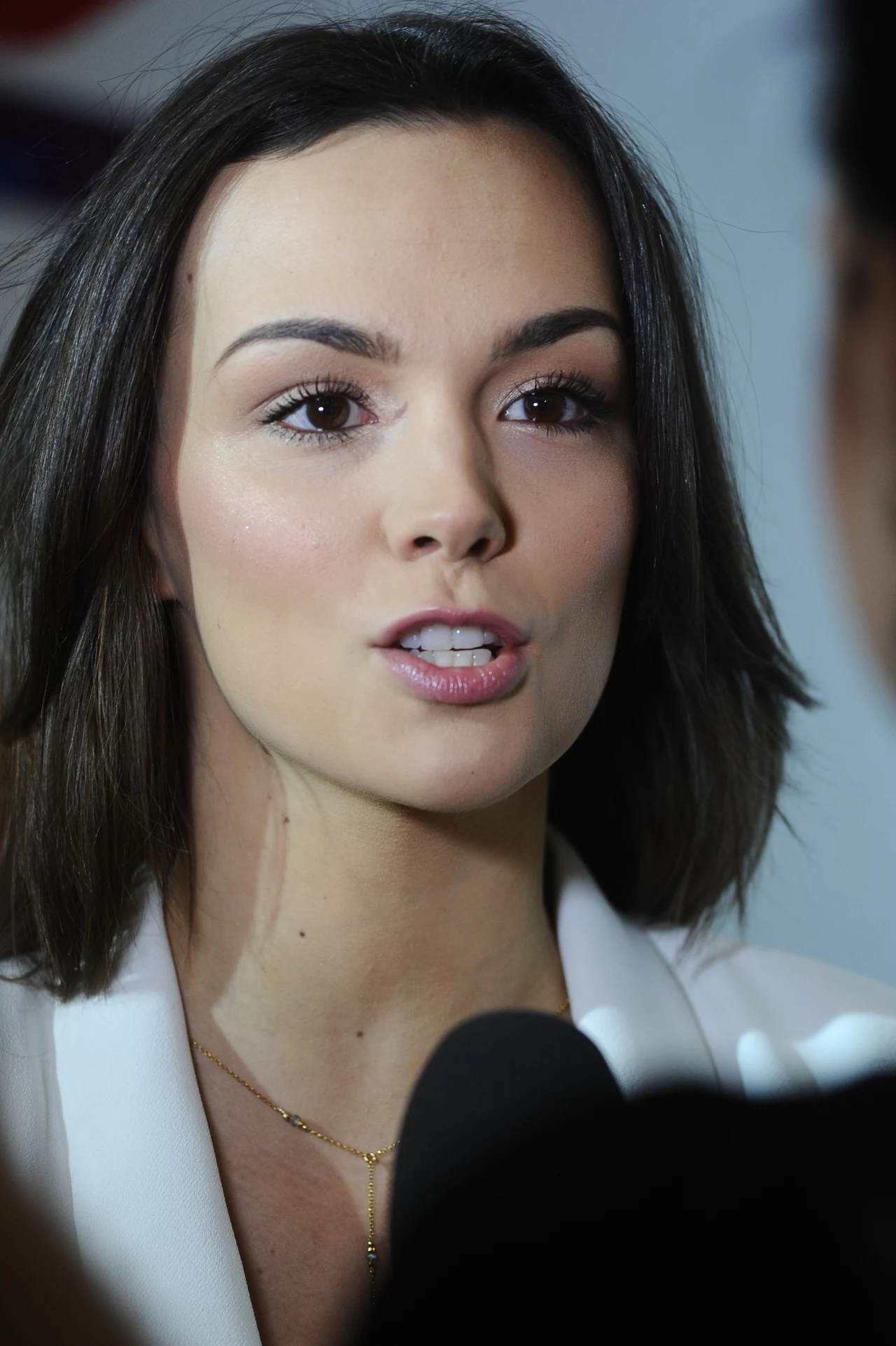 Paulina Krupińska Paulina Krupińska