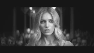 Mary Komasa i Anja Rubik razem (zobacz teledysk "Lost Me")