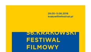 Krakowski Festiwal Filmowy