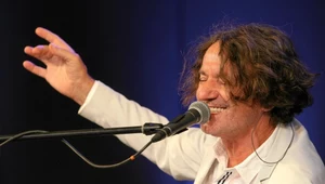 Goran Bregović powraca do Polski. Koncert we wrześniu we Wrocławiu