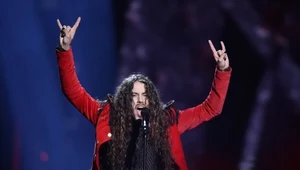 Michał Szpak to satanista? Tak twierdzi działacz PiS 