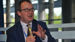 Dr Adam Bodnar, Rzecznik Praw Obywatelskich