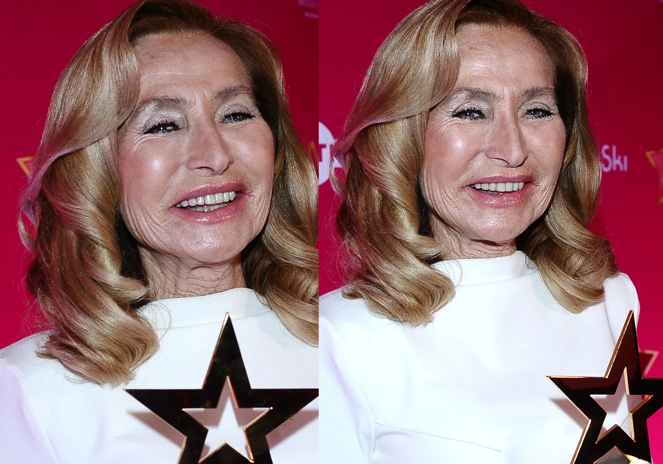 Bogumiła Wander Bogumiła Wander