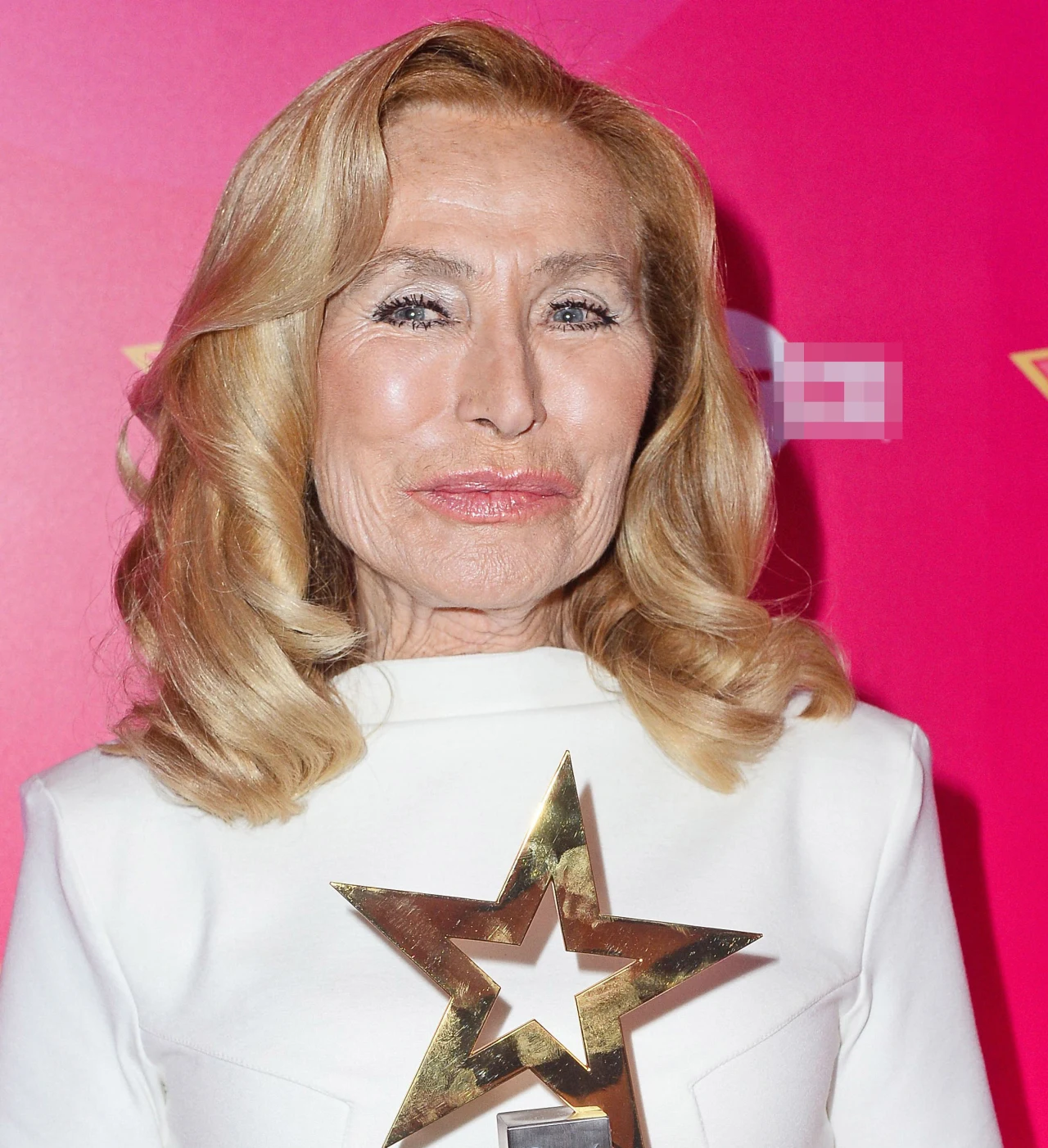 Bogumiła Wander Bogumiła Wander